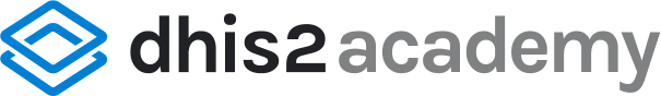 Dhis 2 Academy Server Dhis 2 Academy Server