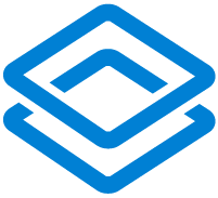 D2Academy