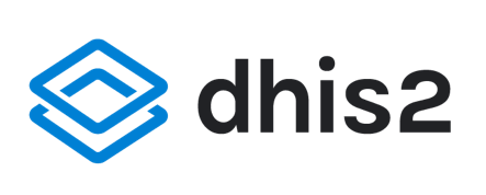 DHIS2 Academy Server
