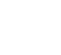 D2Academy